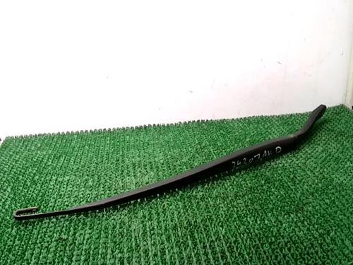 Used Front windshield wiper arm CITROËN C8 (EA_, EB_) 2.0 16V (140 hp) 22090770