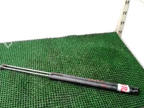 tailgate-lift-support-peugeot-partner-mpv-5_-g_-1996-26929711 main image