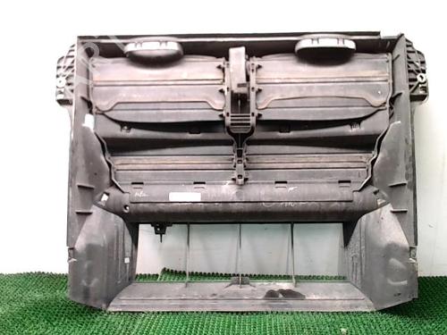 Pipe BMW X5 (E70) xDrive 35 d | BP26443449M125 