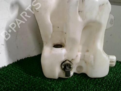 Windscreen washer tank PEUGEOT 3008 I MPV (0U_) 1.6 HDi | BP27238675C113 
