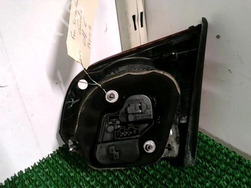 Left tailgate light VW GOLF VI (5K1) 1.6 TDI | BP22090542C79 