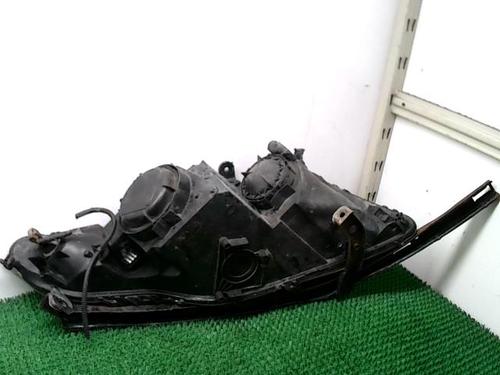 Optica esquerda Optica esquerda HONDA CIVIC VIII Hatchback (FN, FK) 2.2 CTDi (FK3) (140 hp) 22376014 22376014