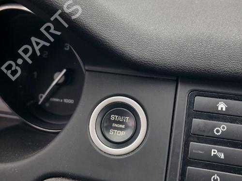 Used Switch Switch LAND ROVER DISCOVERY SPORT (L550) 2.0 D 4x4 (150 hp) 40484146 40484146