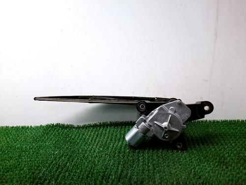 Used Rear wiper motor Rear wiper motor 36675981 36675981