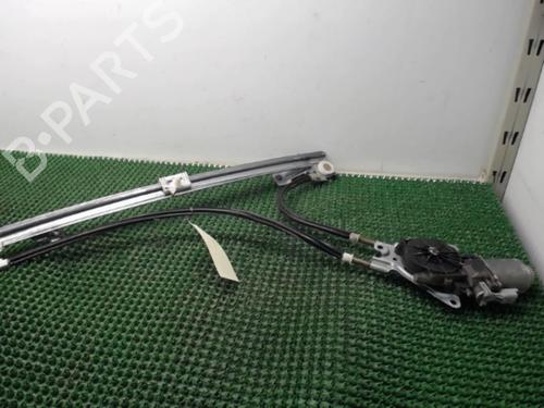 Used Front left window mechanism Front left window mechanism 22078274 22078274