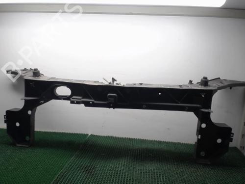 Tverrbjelke RENAULT CLIO III (BR0/1, CR0/1) 1.2 16V (BR02, BR0J, BR11, CR02, CR0J, CR11) (75 hp) 22086100