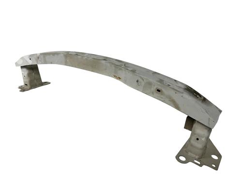 front-bumper-reinforcement-renault-zoe-bfm_-2012-37745159 main image