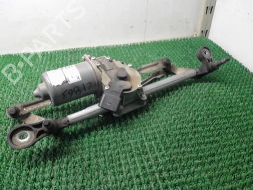front-wiper-motor-opel-corsa-d-s07-12-l08-l68-2006-2007-2008-2009-2010-2011-2012-2013-2014-2015-22087723 main image