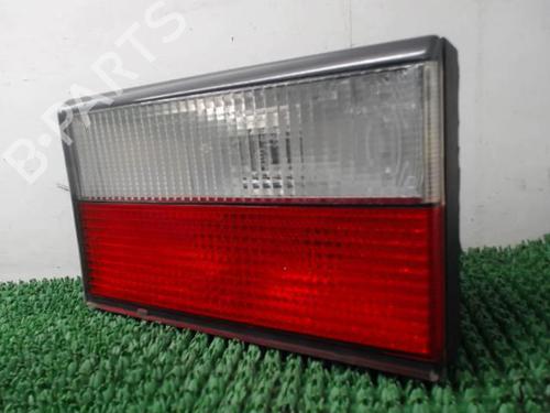 Used Right tailgate light Right tailgate light CITROËN XANTIA (X1_, X2_) 2.0 HDI 109 (109 hp) 20874382 20874382