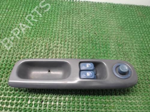 Used Switch RENAULT TWINGO I (C06_) 1.2 (C063, C064) (55 hp) 22081103