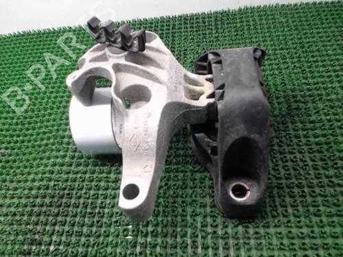 Engine mount RENAULT CLIO IV (BH_) 1.5 dCi 75 | BP25262126M89 