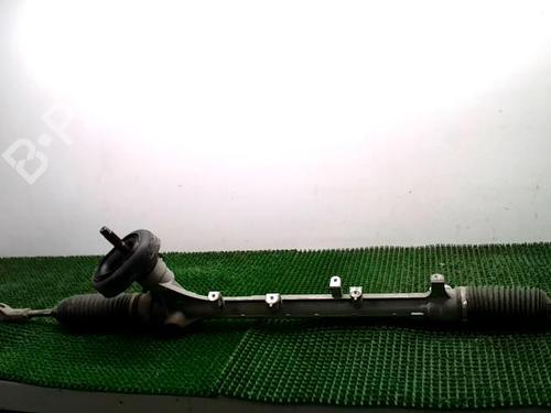 Used Steering rack Steering rack RENAULT MEGANE IV Hatchback (B9A/M/N_) 1.5 Blue dCi 115 (B9A6) (116 hp) 22092446 22092446