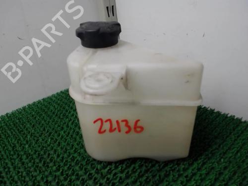 Used Expansion tank Expansion tank KIA VENGA (YN) 1.4 CRDi 90 (90 hp) 22083600 22083600