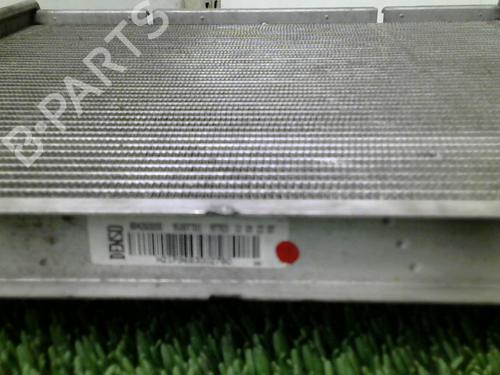 Water radiator CITROËN DS3 (SA_) 1.4 VTi 95 | BP31842613M31 - Image 5