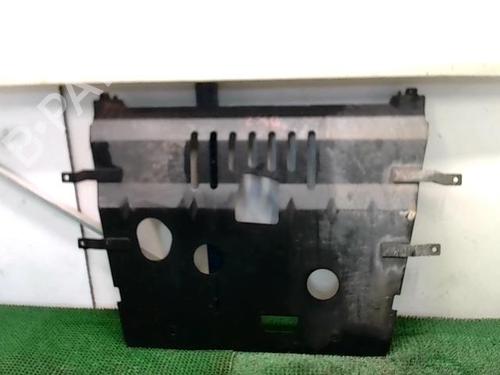 Used Underbody protection PEUGEOT PARTNER Tepee 1.6 HDi 16V (90 hp) 29900823