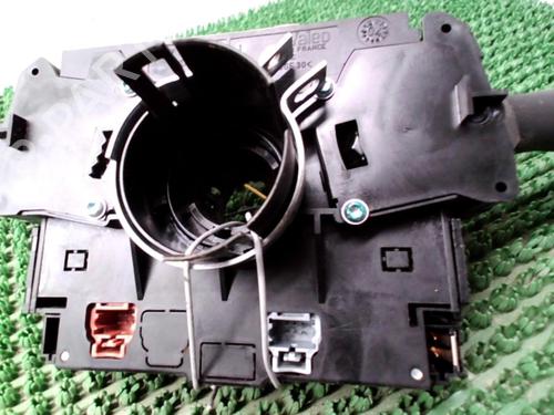 Used Steering column stalk Steering column stalk CITROËN C3 I (FC_, FN_) 1.1 i (60 hp) 22078290 22078290