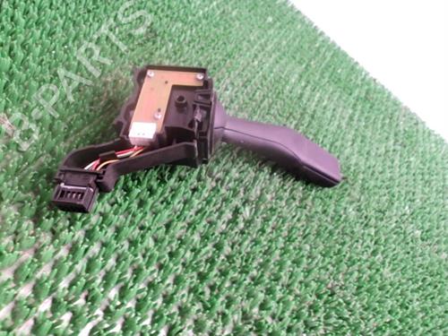 Switch VW GOLF V (1K1) 2.0 TDI 16V | BP22083738I30 
