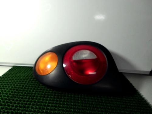 Friso farol Friso farol RENAULT MEGANE I Coach (DA0/1_) 1.6 e (DA0F) (90 hp) 22081164 22081164