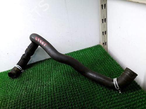 Pipe RENAULT CLIO V (B7_) 1.0 TCe 90 (B7MT) | BP34433111M125  - Image 5