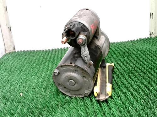 Motor arranque KIA CEE'D Hatchback (ED) 1.6 CRDi 115 | BP30603352M8 