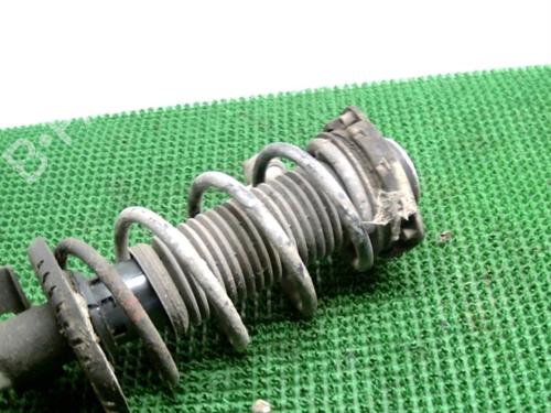 Right front shock absorber VW POLO (9N_, 9A_) 1.4 TDI | BP22083979M17 