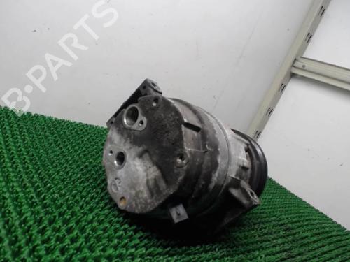 AC Kompressor RENAULT LAGUNA II (BG0/1_) 2.2 dCi (BG0F) (150 hp) 22085471