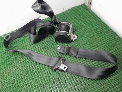 Used Rear right belt tensioner PEUGEOT 308 I (4A_, 4C_) 1.6 16V (150 hp) 22079356
