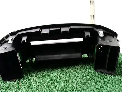Air vent OPEL INSIGNIA A Sports Tourer (G09) 2.0 CDTI (35) | BP25339109I21