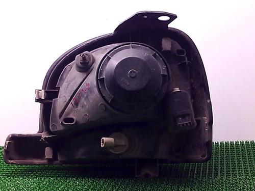 Used Right headlight Right headlight RENAULT KANGOO Express (FC0/1_) D 65 1.9 (FC0E, FC02, FC0J, FC0N) (64 hp) 20874825 20874825
