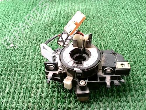 Used Squib airbag Squib airbag RENAULT KANGOO Express (FC0/1_) 1.5 dCi (FC07, FC1R) (65 hp) 22092226 22092226