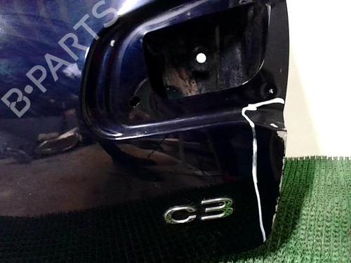 Tailgate CITROËN C3 II (SC_) 1.6 BlueHDi 75 | BP23432731C6  - Image 6