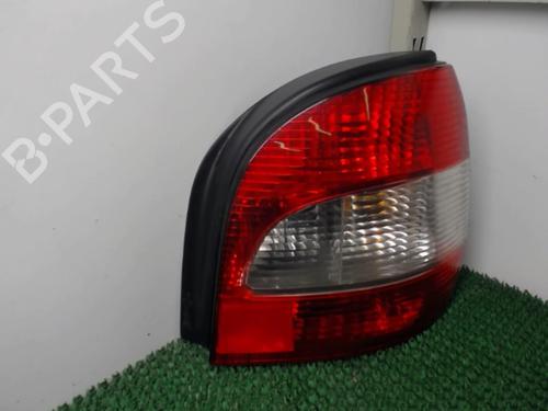 Piloto trasero derecho RENAULT SCÉNIC I MPV (JA0/1_, FA0_) 1.6 (JA00, JA16, JA15, JA19, JA1V, JA2B, JA2C, JA0B,... | BP22080903C35 