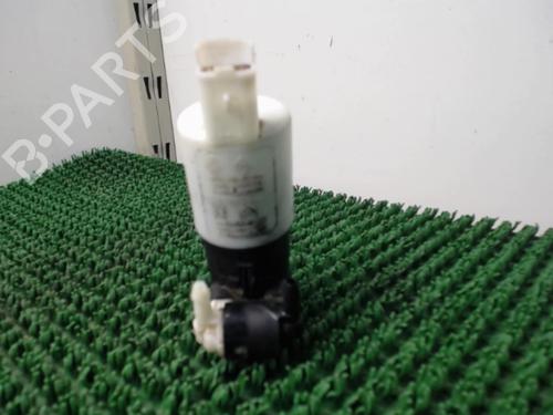 Used Washer pump Washer pump PEUGEOT 308 SW I (4E_, 4H_) 1.6 HDi (109 hp) 22082279 22082279