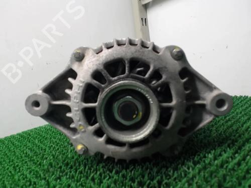 Used Alternator Alternator OPEL TIGRA (S93) 1.4 16V (F07) (90 hp) 22084027 22084027