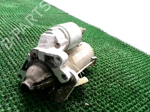 Starter RENAULT TWINGO II (CN0_) 1.5 dCi (CN0E) | BP35780372M8 - Image 2