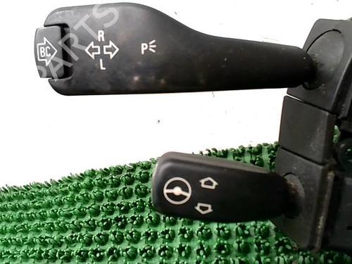 Steering column stalk BMW 5 (E39) 530 d | BP22091371I23 