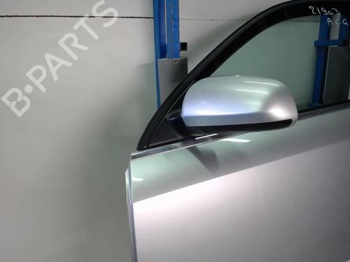 Retrovisor izquierdo AUDI A4 B6 (8E2) 1.9 TDI (130 hp) 22081501