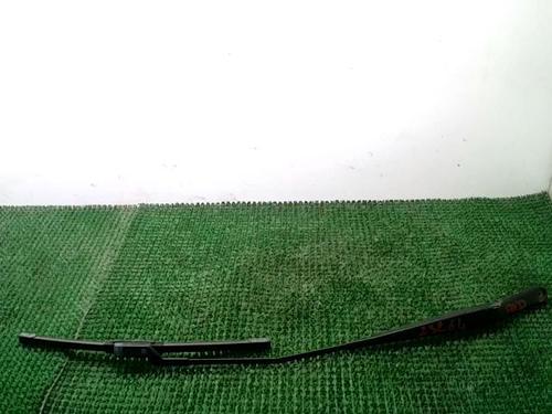 Front windshield wiper arm VW POLO V (6R1, 6C1) 1.6 TDI | BP29900865C143