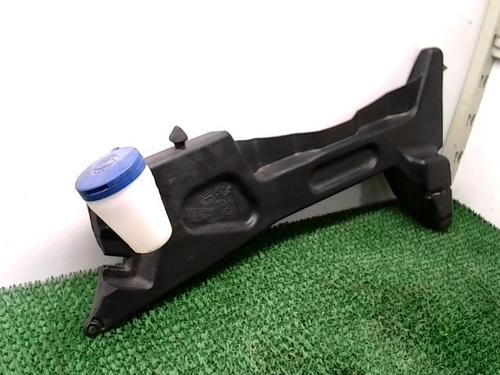Windscreen washer tank CITROËN C4 Picasso II 1.6 HDi 90 | BP24982487C113 