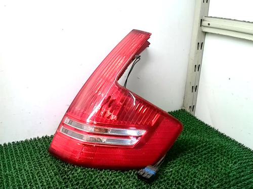 Højre baglygte CITROËN C4 I (LC_) 1.6 HDi (90 hp) 29529876