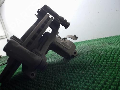 Right front steering knuckle PEUGEOT PARTNER Box Body/MPV (5_, G_) 2.0 HDi | BP22085793M26 