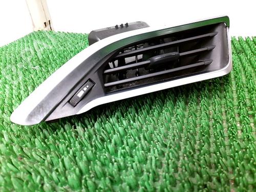 Air vent PEUGEOT 2008 I (CU_) 1.6 HDi | BP32515385I21