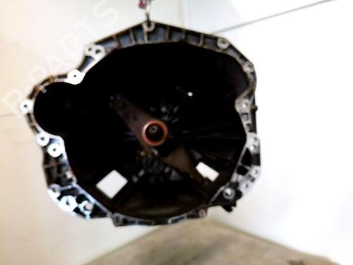 Gearbox FORD TRANSIT Van (E_ _) 2.5 DI (EAL, EAS) | BP39215295M3 - Image 4