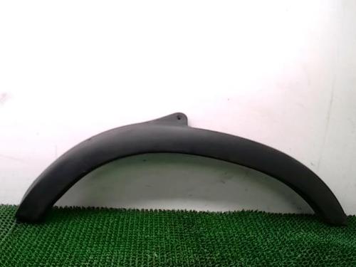 Used Front right wheel arch trim RENAULT MASTER II Van (FD) 2.2 dCI 90 (90 hp) 26407245