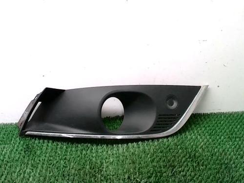 Autre RENAULT MEGANE IV Hatchback (B9A/M/N_) 1.5 dCi 110 (B9A3) (110 hp) 29918025