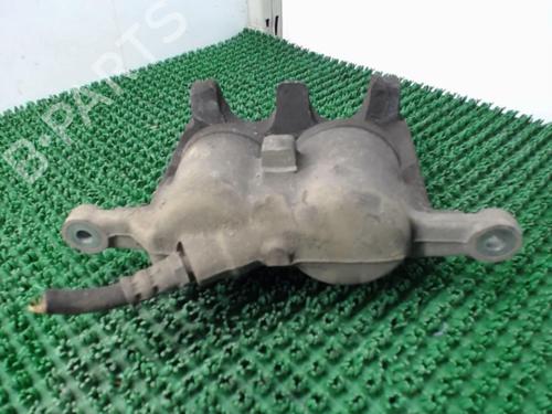 Right front brake caliper RENAULT TRAFIC II Van (FL) 2.0 dCi 90 (FL0H, FL00, FL01, FL0M, FL0P, FL0S) | BP22084495M104 - Image 5