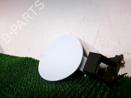 fuel-flap-fiat-500-312_-2007-33969719 main image