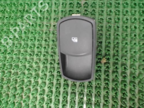 Right front window switch OPEL CORSA D (S07) 1.3 CDTI (L08, L68) | BP22078027I26 - Image 4