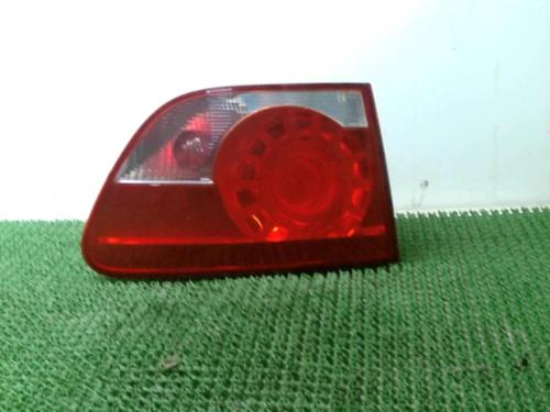 Used Left tailgate light Left tailgate light SEAT ALTEA XL (5P5, 5P8) 2.0 TDI 16V (140 hp) 22078572 22078572