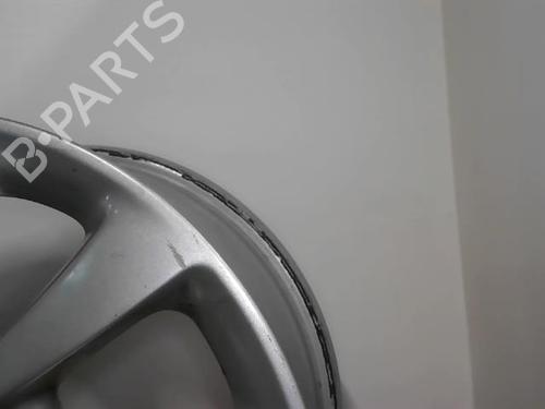 Rim OPEL CORSA E (X15) 1.4 (08, 68) | BP29868077C45